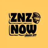 Zanzinow Driver