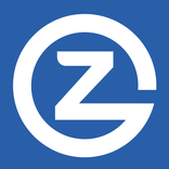 Zasttra Shopping App