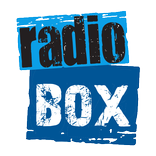 Radio Box - Record Radio Live AM FM