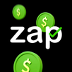 Zap Surveys: Earn Easy Rewards APK