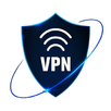 Zap VPN - HTTP/SSH Tunnel APK
