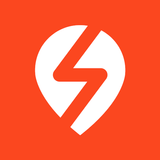 APK Zapmap: EV charging points map
