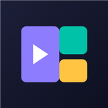 Video Collage Studio