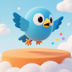 Bird Down APK