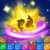 Pop Stone 2 Lite APK