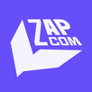 ZapCom: comic & manga aplikacja