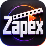 Zapéx TV