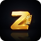 Zapex Tv Filmes e Series
