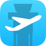 GVApp APK