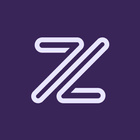 zapfloor icon