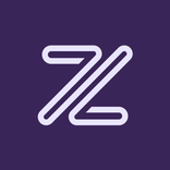 zapfloor