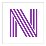 Newsbook - IndianNewsApp