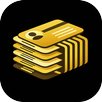 Zaplet - Digital Cards APK