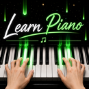 Learn Piano: Keyboard, Lessons APK