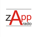 zApp Radio