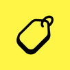 Zapptax - Shop Tax-Free APK