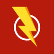 Zappang أيقونة