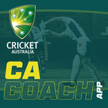 CA Coach