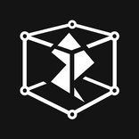 ”ZapBox