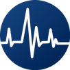 Z-App (Rife App) APK