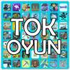All Games Box:Web Games APK