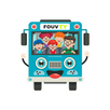 Bus Mod Livery Kerala APK