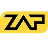 Zap LockScreen News