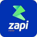 Zapi Play