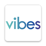 Vibes - Stay Motivated!