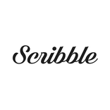 Scribble