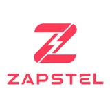 zapstel - Pg Hostel Manager APK