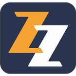 ZapZup