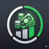 Hisaab: Smart Expense Tracker APK