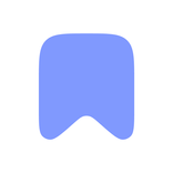 Savr: Bookmark & Save Links