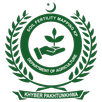 Soil Fertility Mapping KP APK