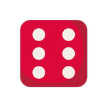 Roll Dice