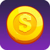 PROFIT - Play and Earn APK