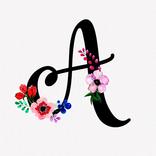 Stylish Text - Text Repeater