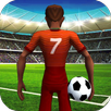 APK Soccer World