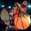 Basketball World ไอคอน