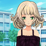 Dress up (Spiel für Mädchen)