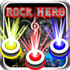 APK Be a Rock Hero - 9 Lagrimas