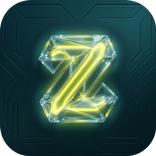 Zar Between Task