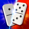 Domino Duel - Online Dominoes APK