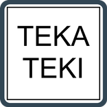 TEKA TEKI
