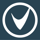 APK Solo VPN