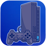 PSP PS2 Games Files