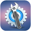 Settings Ios APK