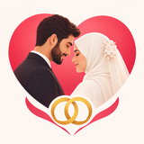 زواج بنات و مطلقات مصر APK