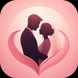زواج سوريا ولبنان بنات ومطلقات APK